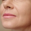 비비의원 이미지