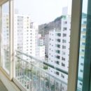 운남그린 이미지