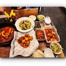 구성1로 1L 이미지