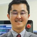 국립공주대학교 테크노융합대학원 이미지