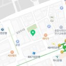 법무사이원태 이미지