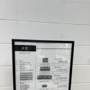 투어시스 이미지