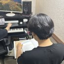 [백석]지금 바로 음악작곡법 | 미디작곡학원 비용 입시 레슨이 궁금하다면