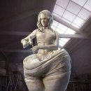 앨바트로 복싱 이미지