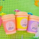 건국대학교 일반대학원 이미지