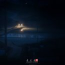 별이빛나는목장 이미지