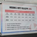 에덴메디여성병원 이미지