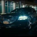 현대car워시 이미지