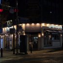 에파타 | 평택 수제버거 수제샌드위치를 찾는다면 여기로, 안정리 에파타 팽성맛집