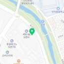 세방자동차공업사 이미지