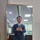 드가자 이미지