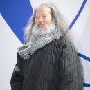 헤라클래스 이미지