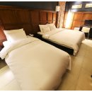 스위트모텔 이미지