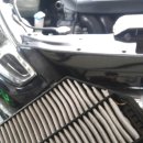 통일카센타 이미지