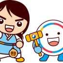 다한행정사사무소 이미지