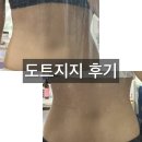에르고바디 핏유어코어 내돈내산 한달간 착용한 후기 (장단점)
