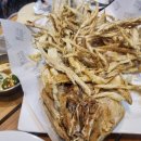 투뿔한우 우미옥 이미지