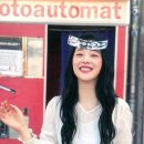 오월(5월) 1 이미지