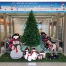 고남패총박물관 이미지