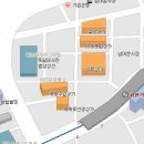우신종합상가 이미지