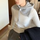 붕빵 이미지