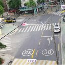 올림픽교차로 이미지
