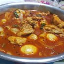 홍선생도시락 이미지