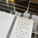 들꽃스테이 이미지