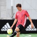 마이드림몰 이미지