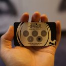 셜록홈즈 강릉점