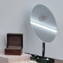 세화사 | [결혼준비]범일동 웨딩밴드•귀금속상가_견적 공개 +세화보석 계약후기