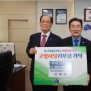 동명 이미지
