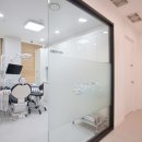 든든한치과의원 이미지