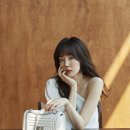 쿠론 이미지