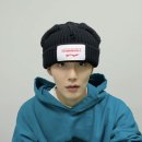 2024년 11월