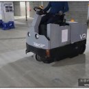 건식넘버원 이미지