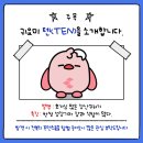 지니텐