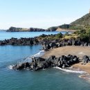 미스터국 이미지