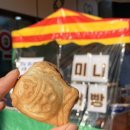 다사랑헤어 이미지