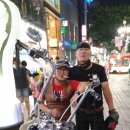 엘도라도 이미지