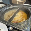 월남쌈샤브이야기 이미지