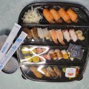 위대한스시 이미지