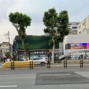 광주보령약국 네이버블로그