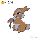 제발 프사추천좀해줄사람 내현재프사도 추천받은건데 프사 또 바꾸고싶다 뭘로바꾸지 이미지