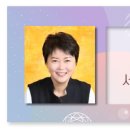 서초대로23길 15-6_ 이미지