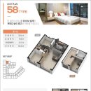 다산천지공인중개사사무소 이미지