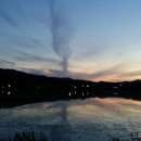 보통리 저수지 2 이미지