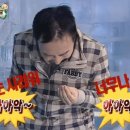 큣페이스 이미지