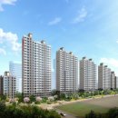 남향경로당 이미지