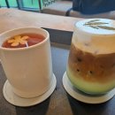 (12/09)크리스마스 미니트리 이미지